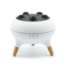 AW Artisan Jellyfish Ultrasonic Diffuser – Deep Calm Edition - Elliotti