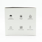 AW Artisan Jellyfish Ultrasonic Diffuser – Deep Calm Edition - Elliotti