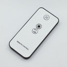 AW Artisan Jellyfish Ultrasonic Diffuser – Deep Calm Edition - Elliotti