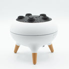 AW Artisan Jellyfish Ultrasonic Diffuser – Deep Calm Edition - Elliotti