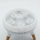 AW Artisan Jellyfish Ultrasonic Diffuser – Deep Calm Edition - Elliotti