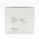 AW Artisan Jellyfish Ultrasonic Diffuser – Deep Calm Edition - Elliotti