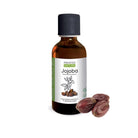 Laboratoire Propos'Nature Jojoba Organic Virgin Oil - Elliotti