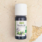 Propos'Nature Juniper Berry Organic Essential Oil, 10ml - Elliotti