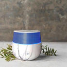 Zen Arome Kailo Ultrasonic Diffuser - 140 ml - Elliotti