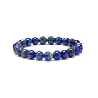 Innobiz Lapis Lazuli Bracelet - Royal Radiance and Serenity - Elliotti