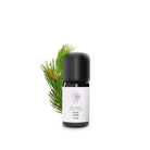 Essenciagua Larichio Pine Organic Essential Oil, 5ml - Elliotti