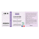 Laboratoire Propos'Nature Lavender Organic Oil Macerate, 50ml - Elliotti