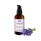 Laboratoire Propos'Nature Lavender Organic Oil Macerate, 50ml - Elliotti