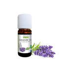 Laboratoire Propos'Nature Lavender True Organic Essential Oil, 10ml - Elliotti