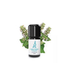 Essenciagua Lemon Catnip Organic Essential Oil, 2 ml - Elliotti