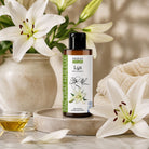 Propos'Nature Lily Organic Oily Macerate, 100ml - Elliotti