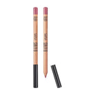 Baims Natural Makeup Lipliner** - Elliotti