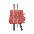 Baims Natural Makeup Lipliner** - Elliotti