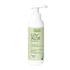 Laboratoire Propos'Nature Lov'Aloe Organic Shower Gel - Aloe Vera - 200ml - Elliotti