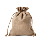 Linen bag- Elliotti