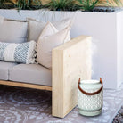 Zen Arome Madrid Wireless Ultrasonic Diffuser - 160 ml - Elliotti