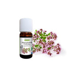 Laboratoire Propos'Nature Marjoram Organic Essential Oil, 10ml - Elliotti