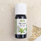 Propos'Nature May Chang Organic Essential Oil, 10 ml - Elliotti