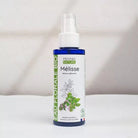 Propos'Nature Melissa - Certified Organic Hydrosol, 100ml - Elliotti