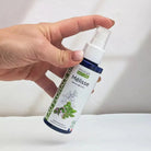 Propos'Nature Melissa - Certified Organic Hydrosol, 100ml - Elliotti