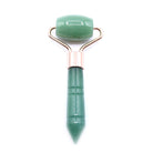 AW Artisan Mini Gemstone Roller, Jade - Elliotti