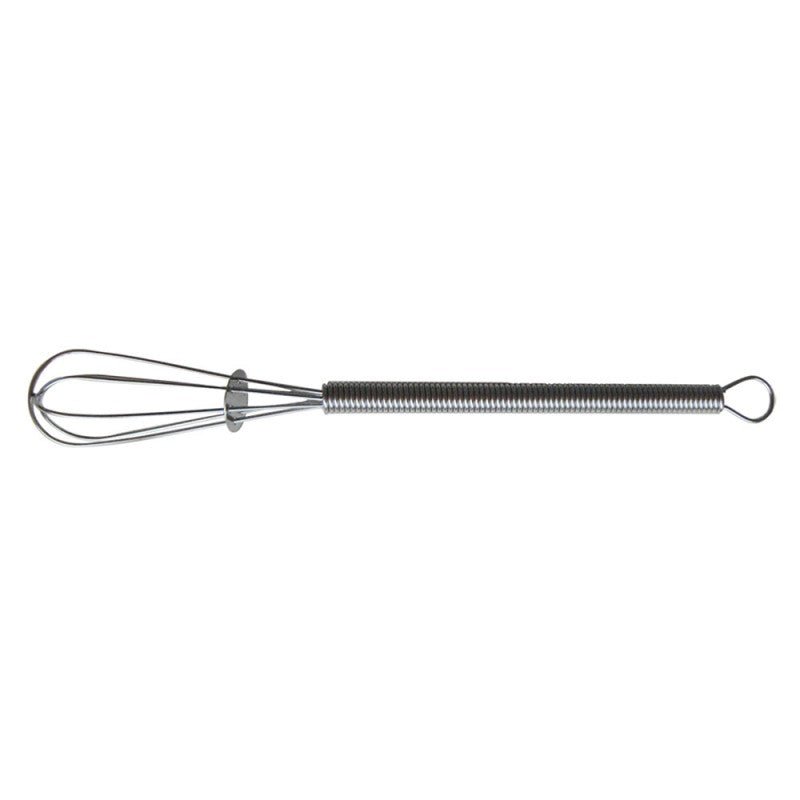 Laboratoire Propos'Nature Mini Whisk for making DIY cosmetic recipes - Elliotti