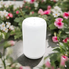 Zen Arome Movisia V2 Cold Nebulization Diffuser - 9h diffusion - Elliotti