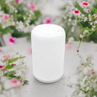 Zen Arome Movisia V2 Cold Nebulization Diffuser - 9h diffusion - Elliotti