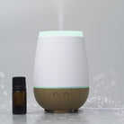 INNOBIZ Musilia Aroma Diffuser - Elliotti