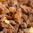 Ad Naturam Myrrh Organic Essential Oil, 5ml - Elliotti