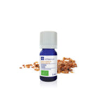 Ad Naturam Myrrh Organic Essential Oil, 5ml - Elliotti