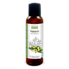 Laboratoire Propos'Nature Neem Organic Oil - Elliotti