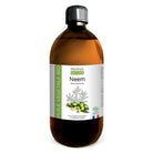 Laboratoire Propos'Nature Neem Organic Oil - Elliotti