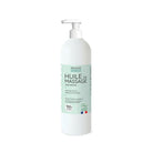 Propos'Nature Neutral Massage Oil, 500ml - Elliotti