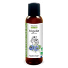 Laboratoire Propos'Nature Nigella Organic Virgin Vegetable Oil - Elliotti