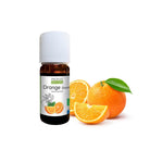 Laboratoire Propos'Nature Orange Sweet Organic Essential Oil, 10ml - Elliotti