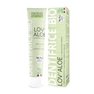 Laboratoire Propos'Nature Organic Aloe Vera Toothpaste - Elliotti