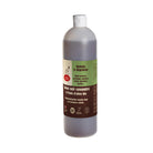 La Droguerie Ecologique - ECODIS Organic Black Soap with Olive Oil – Concentrated Multi - Purpose Eco Cleaner - Elliotti