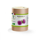 Bioptimal Organic Burdock, 200 capsules - Elliotti