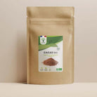 Bioptimal Organic Cacao Powder, 1kg - Elliotti