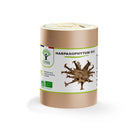 Bioptimal Organic Devil’s Claw, 200 Capsules - Elliotti