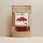 Bioptimal Organic Goji Berries, 300g - Elliotti