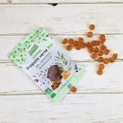 Propos'Nature Organic Honey & Green Propolis Pastilles - Eucalyptus - Elliotti