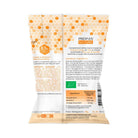 Propos'Nature Organic Honey & Orange Green Propolis , 40 pastilles - Elliotti