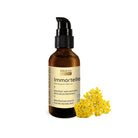 Laboratoire Propos'Nature Organic Immortelle Macerate - 100% French, 50ml - Elliotti