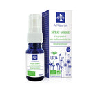 Ad Naturam Organic Propolis & Essential Oil Throat Spray, 10ml - Elliotti