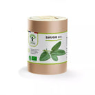 Bioptimal Organic Sage, 200 capsules - Elliotti