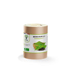 Bioptimal Organic slimming capsules - Elliotti