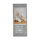 På Stell På Stell Stain Remover cloth - Elliotti